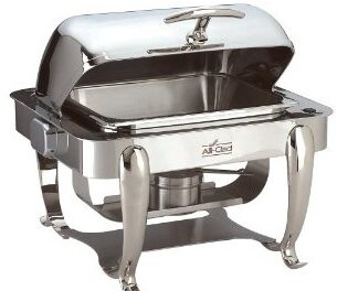 Chafing Dishes For Sale – Up to 50% Discount Order Online