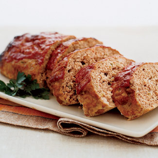 Recipe for Meatloaf – Boston Market Recipes [Copycat]