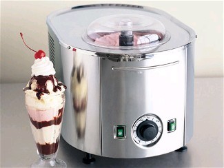 https://www.recipedose.com/wp-content/uploads/2012/06/Musso-Ice-cream-Maker.jpg