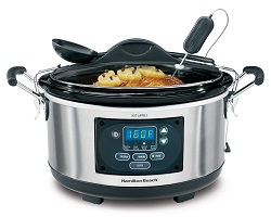 Best Slow Cooker Made In USA - RecipeDose.com