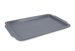 Boston Bakeware Baking Sheet