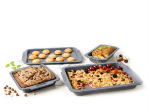 Ceramic Baking Sheet Collection