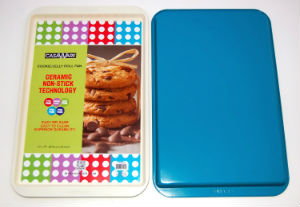 casaWare Ceramic Baking Sheet