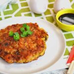 Egg Foo Yung Recipe